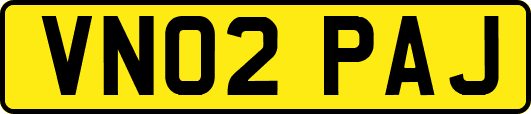 VN02PAJ