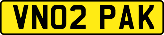 VN02PAK