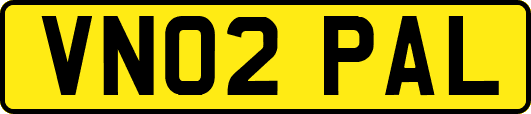 VN02PAL