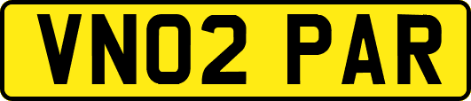 VN02PAR