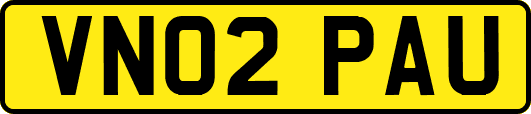 VN02PAU