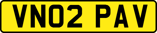 VN02PAV