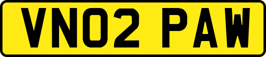 VN02PAW