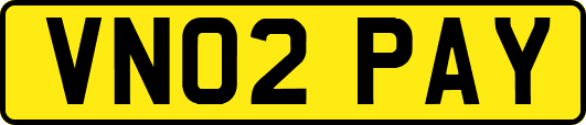VN02PAY