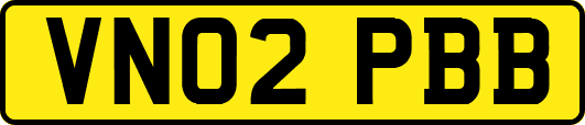 VN02PBB