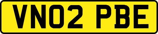 VN02PBE