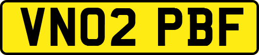 VN02PBF
