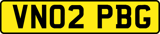 VN02PBG