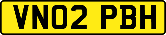 VN02PBH