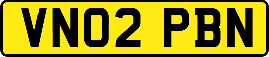VN02PBN