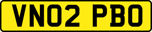 VN02PBO