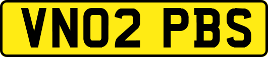 VN02PBS