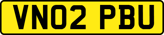 VN02PBU