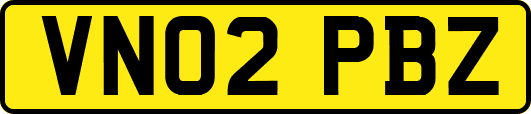 VN02PBZ