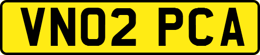 VN02PCA