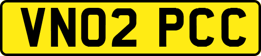 VN02PCC