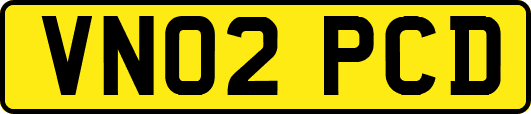 VN02PCD