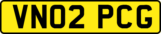 VN02PCG