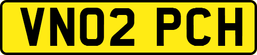VN02PCH