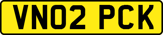 VN02PCK