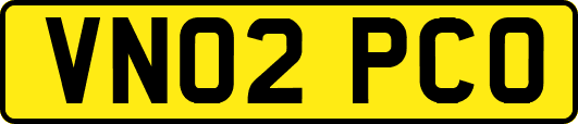 VN02PCO