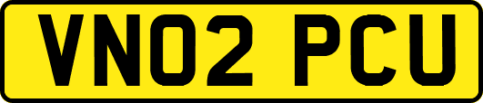 VN02PCU