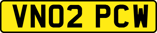 VN02PCW
