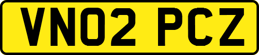 VN02PCZ