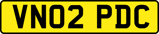 VN02PDC