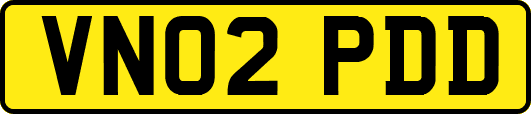VN02PDD