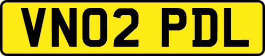 VN02PDL