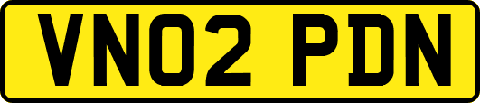 VN02PDN