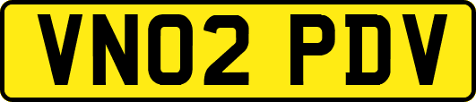 VN02PDV