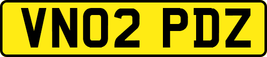 VN02PDZ