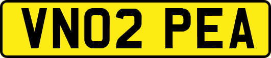 VN02PEA