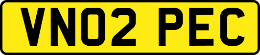 VN02PEC