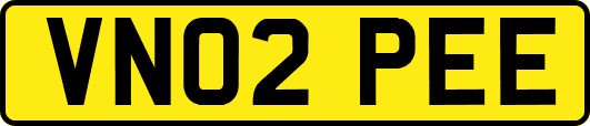 VN02PEE