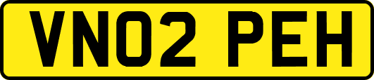 VN02PEH