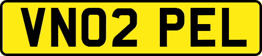 VN02PEL