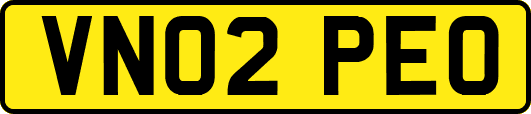 VN02PEO