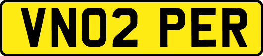 VN02PER