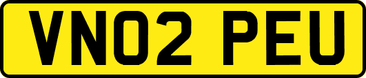 VN02PEU