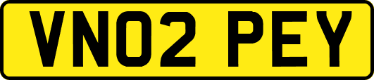 VN02PEY