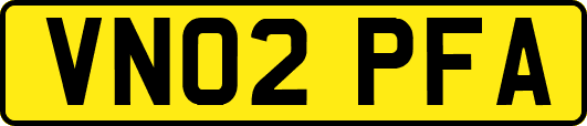 VN02PFA