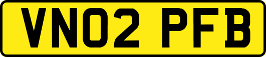 VN02PFB