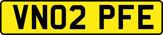 VN02PFE