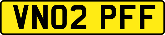VN02PFF
