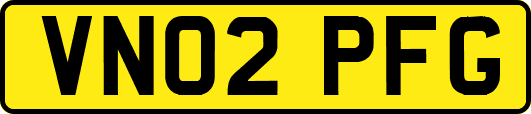 VN02PFG