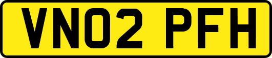 VN02PFH