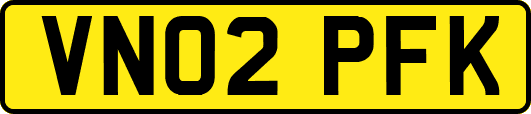 VN02PFK